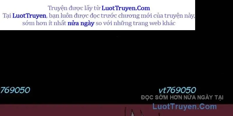 Khô Lâu Sứ Giả Chapter 10 - 185