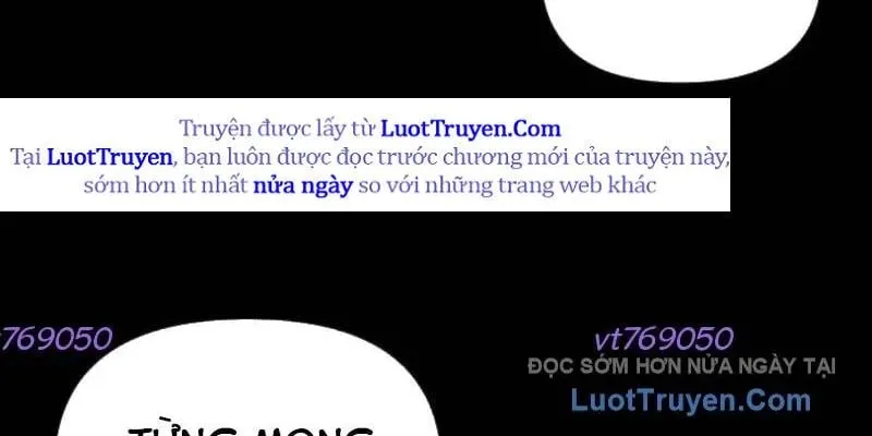 Khô Lâu Sứ Giả Chapter 10 - 187