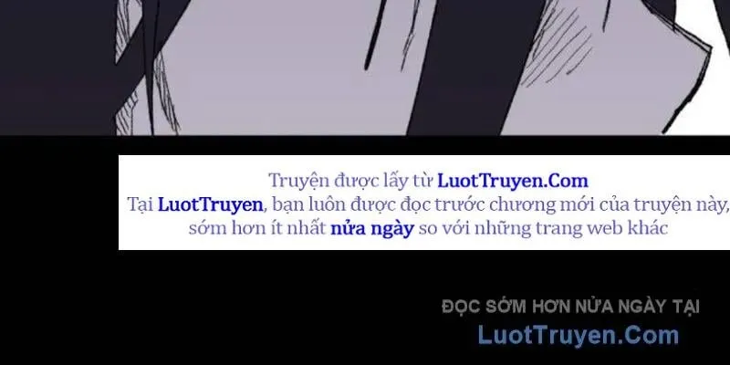 Khô Lâu Sứ Giả Chapter 10 - 189