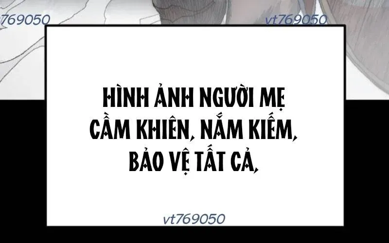 Khô Lâu Sứ Giả Chapter 10 - 20