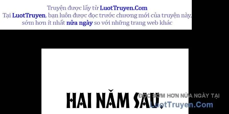 Khô Lâu Sứ Giả Chapter 10 - 191