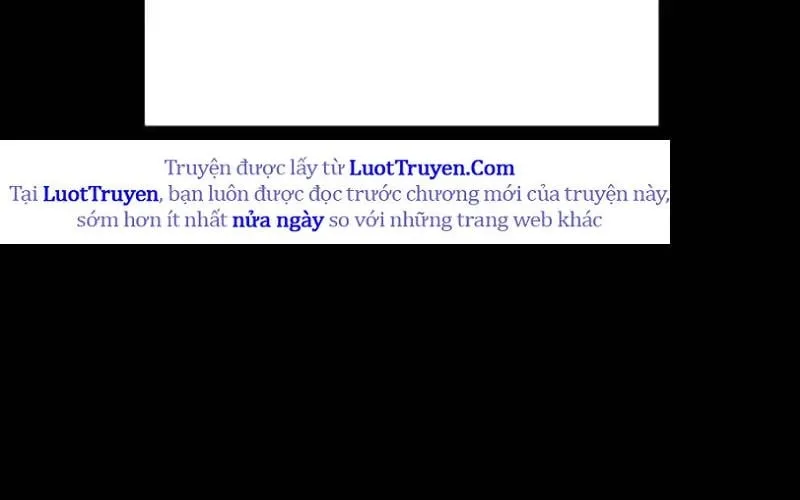 Khô Lâu Sứ Giả Chapter 10 - 192