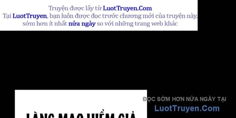 Khô Lâu Sứ Giả Chapter 10 - 193