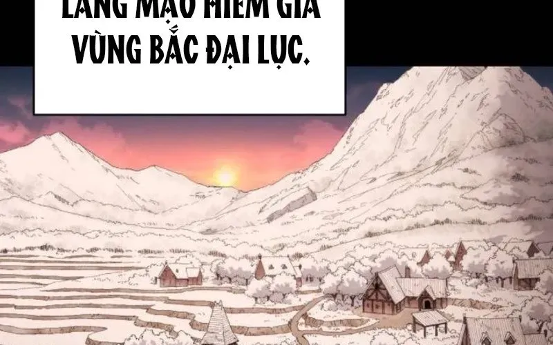 Khô Lâu Sứ Giả Chapter 10 - 194