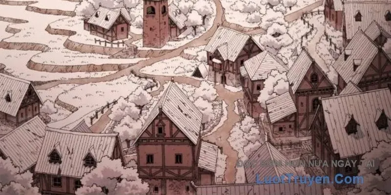 Khô Lâu Sứ Giả Chapter 10 - 195