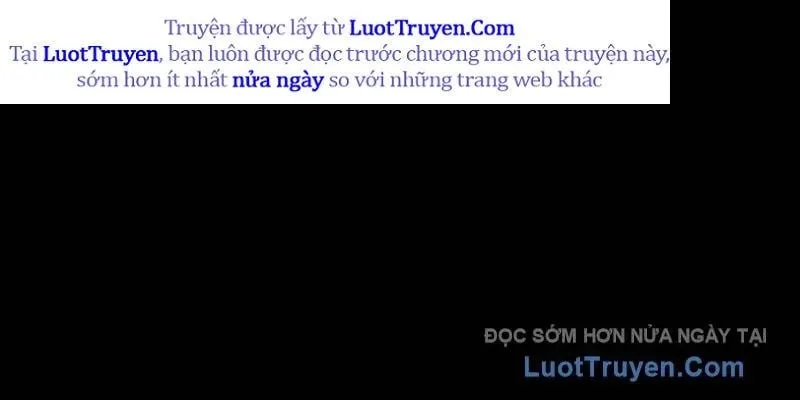 Khô Lâu Sứ Giả Chapter 10 - 197