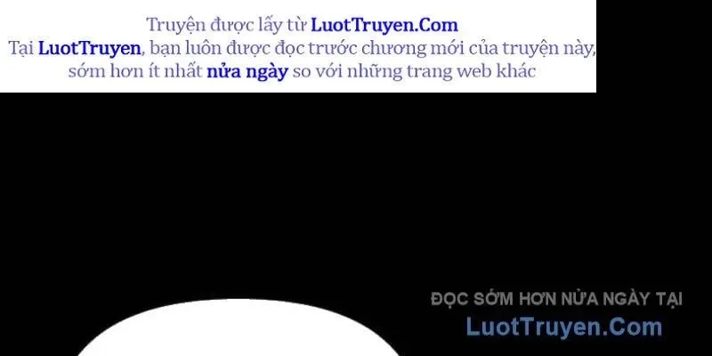 Khô Lâu Sứ Giả Chapter 10 - 199