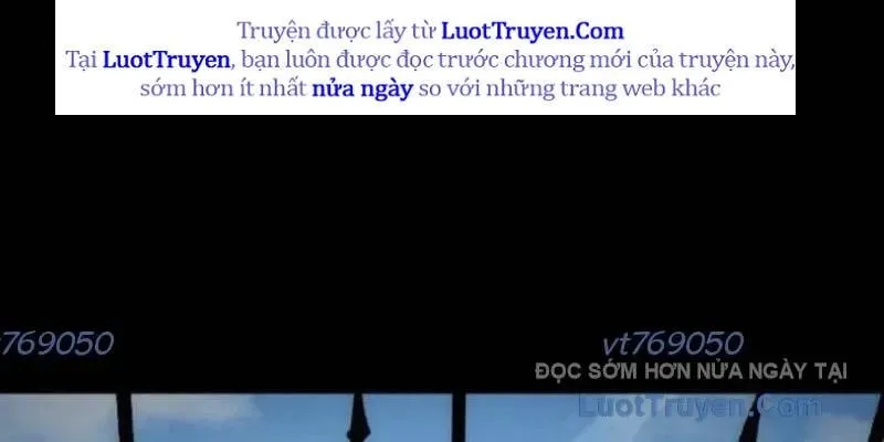 Khô Lâu Sứ Giả Chapter 10 - 21