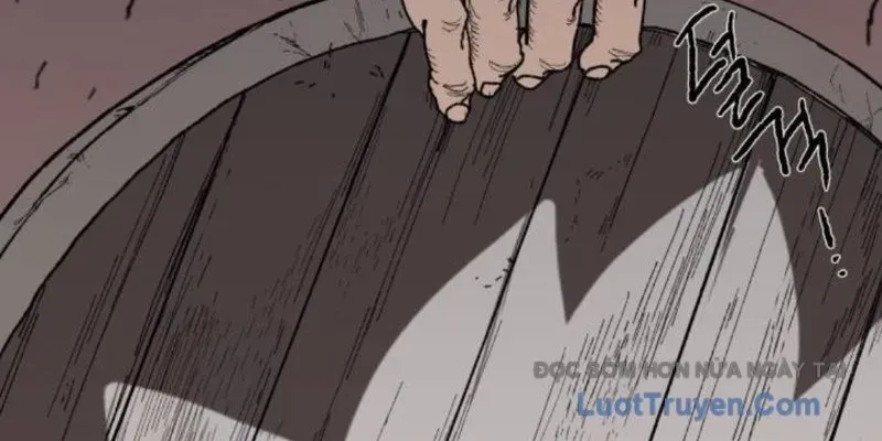 Khô Lâu Sứ Giả Chapter 10 - 201