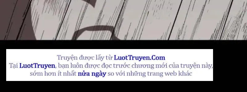 Khô Lâu Sứ Giả Chapter 10 - 202