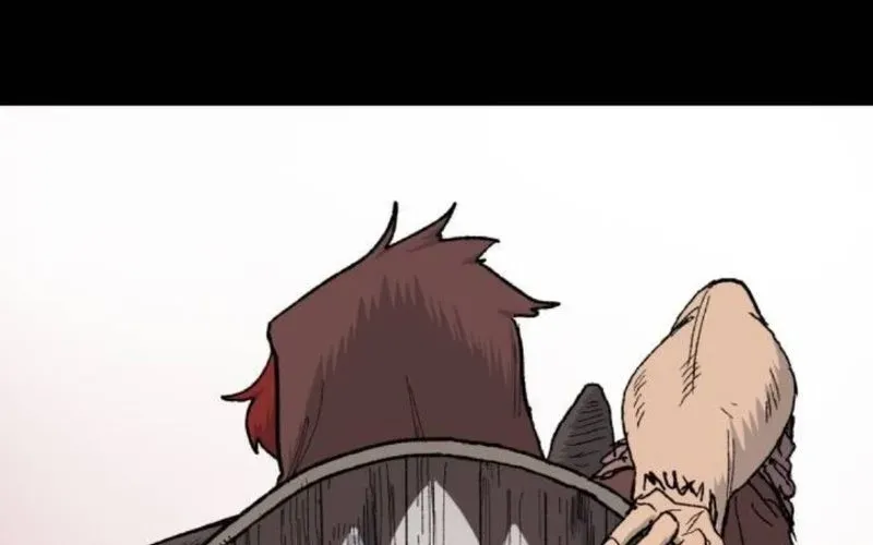 Khô Lâu Sứ Giả Chapter 10 - 203