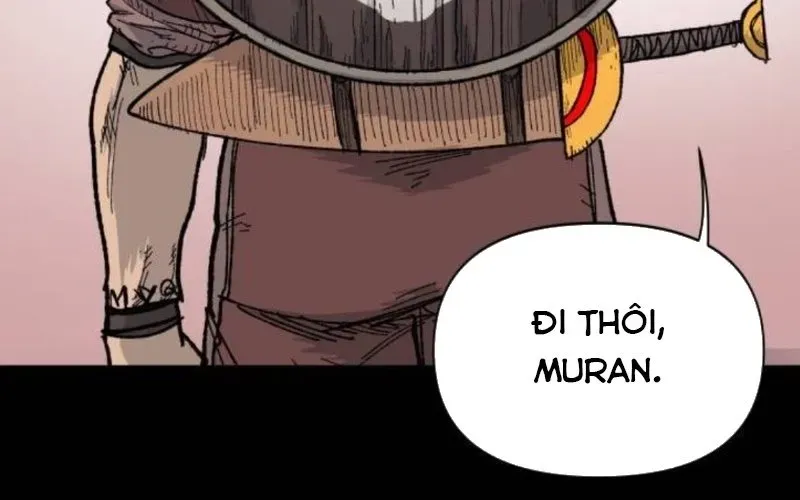 Khô Lâu Sứ Giả Chapter 10 - 205