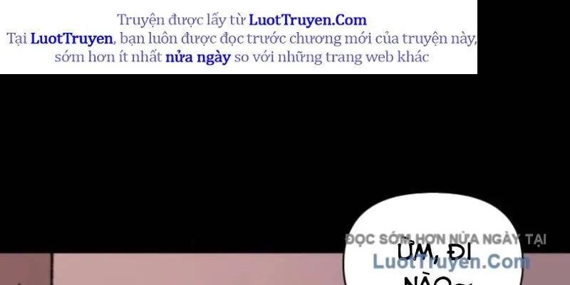 Khô Lâu Sứ Giả Chapter 10 - 206