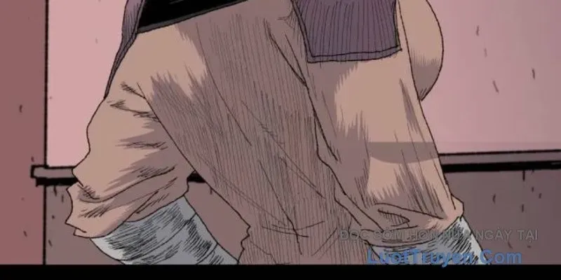 Khô Lâu Sứ Giả Chapter 10 - 208