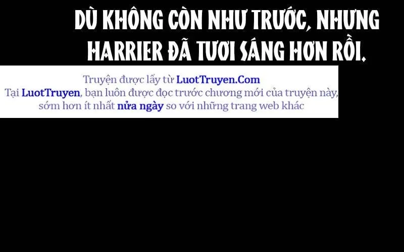 Khô Lâu Sứ Giả Chapter 10 - 209