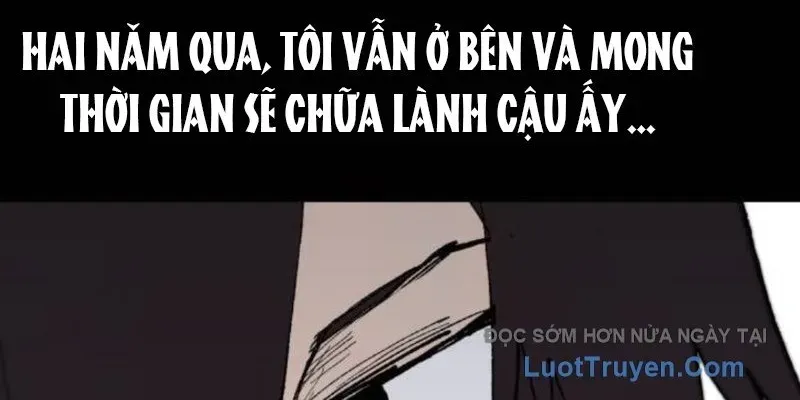 Khô Lâu Sứ Giả Chapter 10 - 210