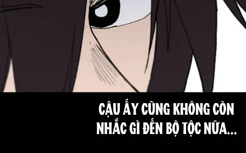 Khô Lâu Sứ Giả Chapter 10 - 211