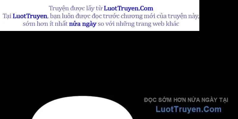 Khô Lâu Sứ Giả Chapter 10 - 212