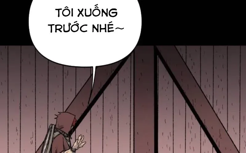 Khô Lâu Sứ Giả Chapter 10 - 213