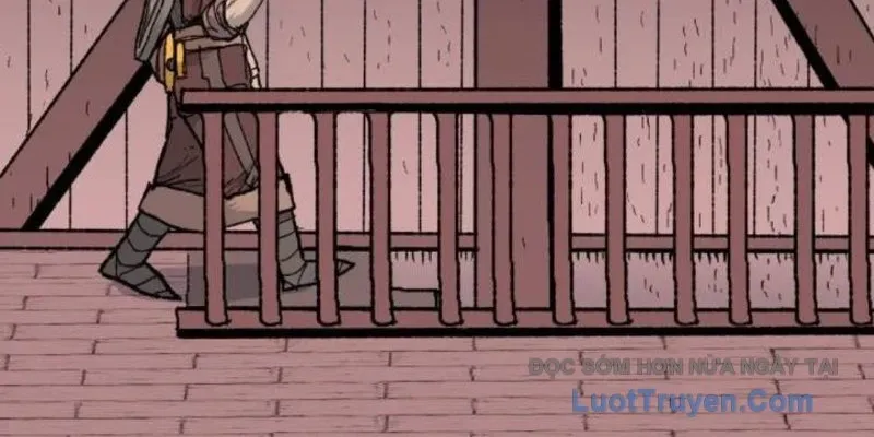Khô Lâu Sứ Giả Chapter 10 - 214