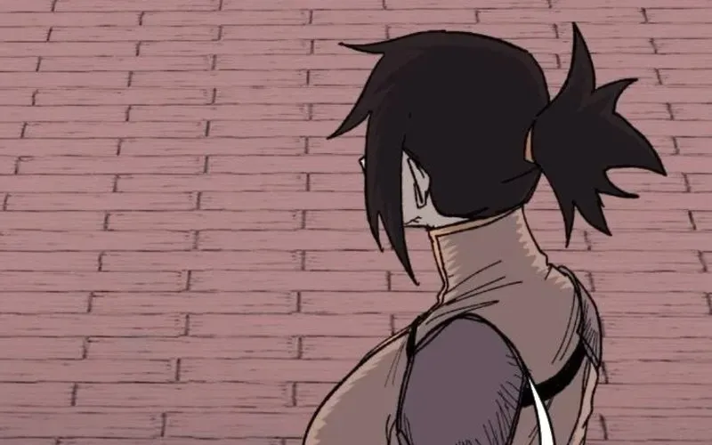 Khô Lâu Sứ Giả Chapter 10 - 215