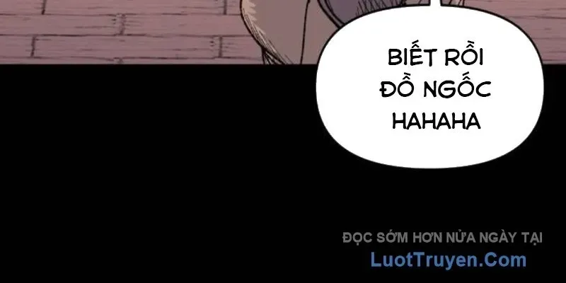 Khô Lâu Sứ Giả Chapter 10 - 216