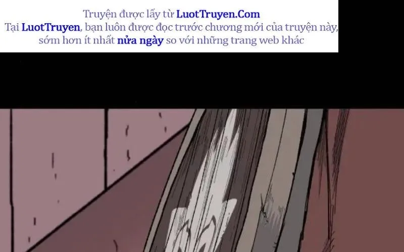 Khô Lâu Sứ Giả Chapter 10 - 217