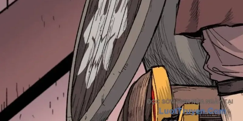 Khô Lâu Sứ Giả Chapter 10 - 218