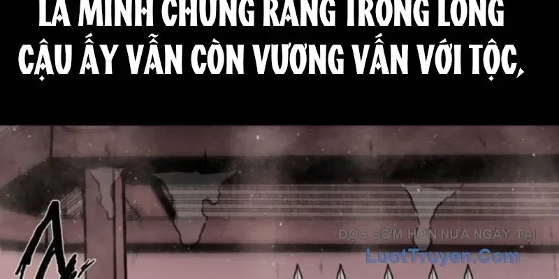 Khô Lâu Sứ Giả Chapter 10 - 220