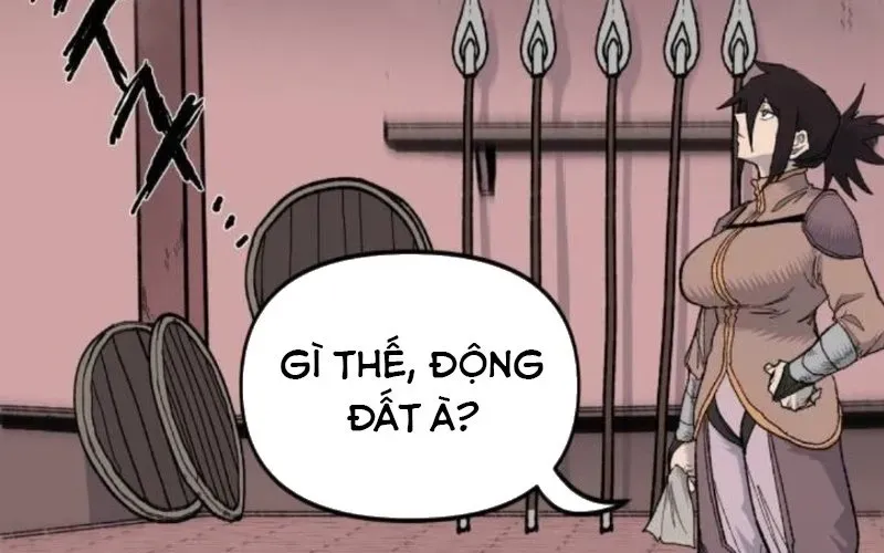 Khô Lâu Sứ Giả Chapter 10 - 221