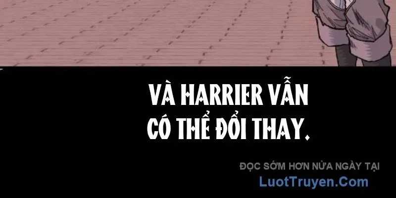 Khô Lâu Sứ Giả Chapter 10 - 222