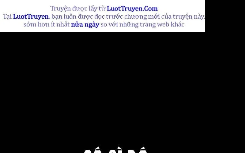 Khô Lâu Sứ Giả Chapter 10 - 223