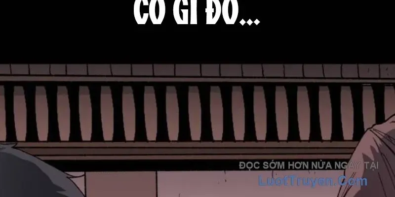 Khô Lâu Sứ Giả Chapter 10 - 224