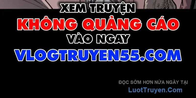 Khô Lâu Sứ Giả Chapter 10 - 226