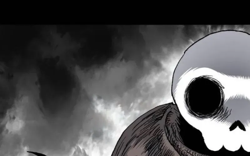 Khô Lâu Sứ Giả Chapter 10 - 227