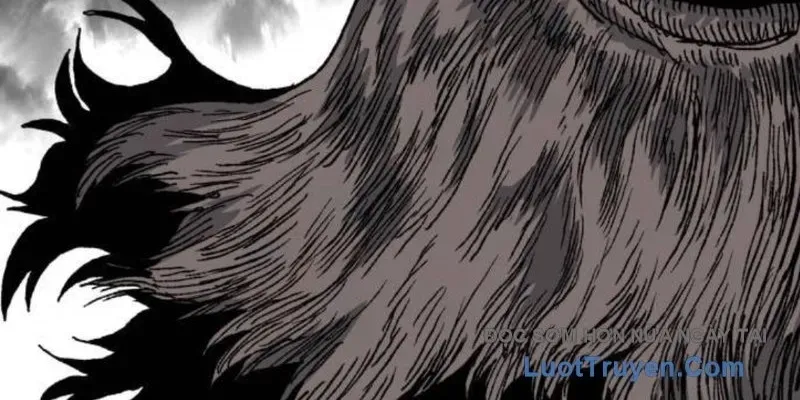 Khô Lâu Sứ Giả Chapter 10 - 228