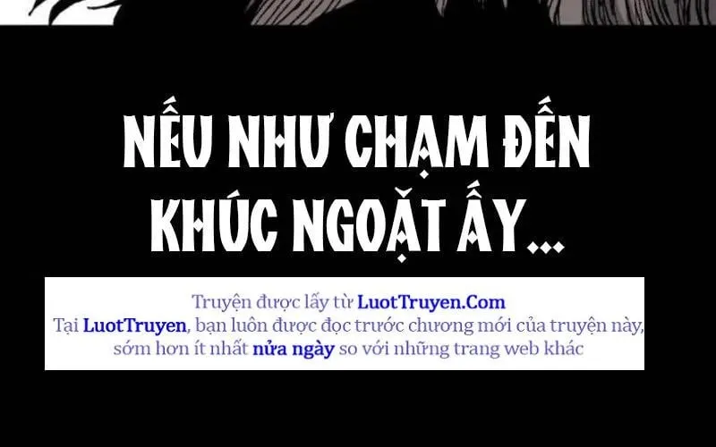 Khô Lâu Sứ Giả Chapter 10 - 229