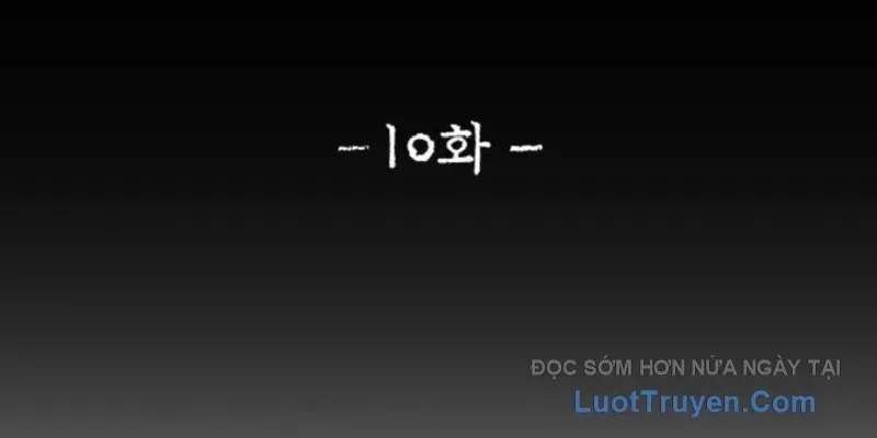 Khô Lâu Sứ Giả Chapter 10 - 232