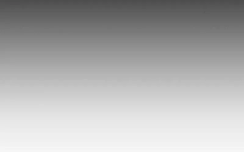 Khô Lâu Sứ Giả Chapter 10 - 233