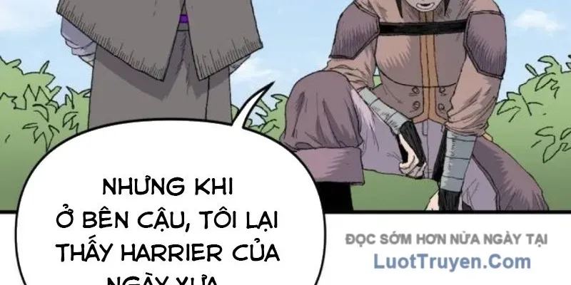 Khô Lâu Sứ Giả Chapter 10 - 236