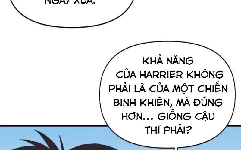 Khô Lâu Sứ Giả Chapter 10 - 237