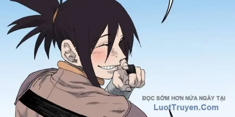 Khô Lâu Sứ Giả Chapter 10 - 238