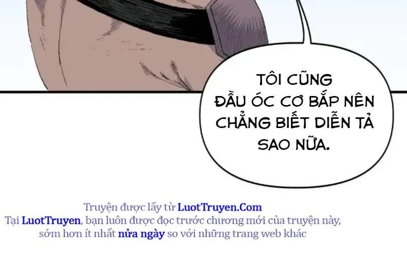 Khô Lâu Sứ Giả Chapter 10 - 239