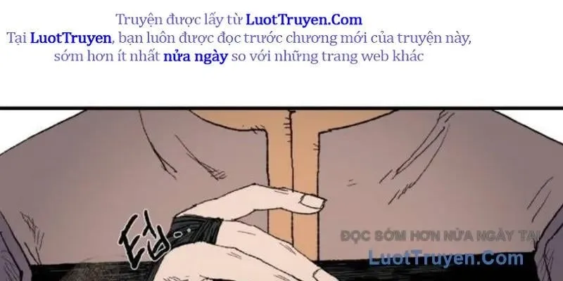 Khô Lâu Sứ Giả Chapter 10 - 240