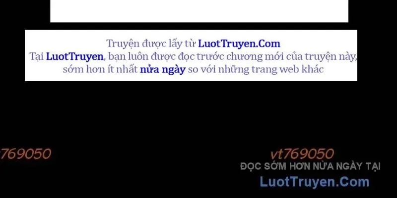Khô Lâu Sứ Giả Chapter 10 - 25
