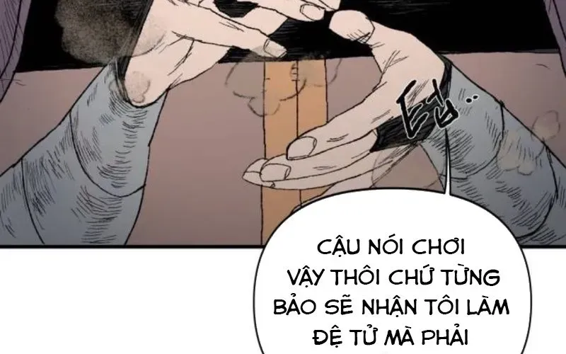 Khô Lâu Sứ Giả Chapter 10 - 241