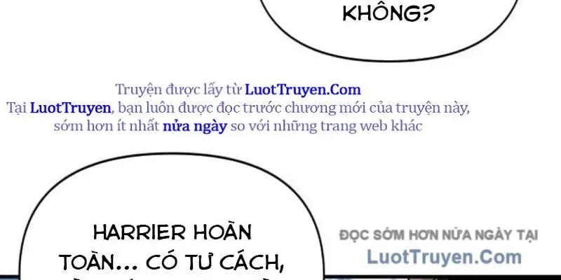 Khô Lâu Sứ Giả Chapter 10 - 242