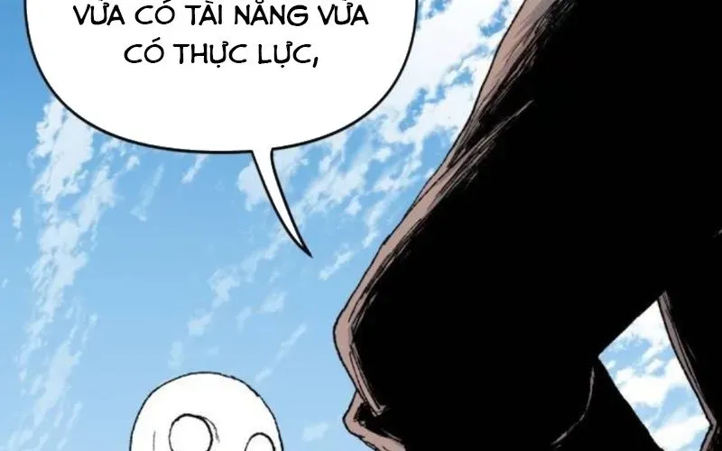 Khô Lâu Sứ Giả Chapter 10 - 243