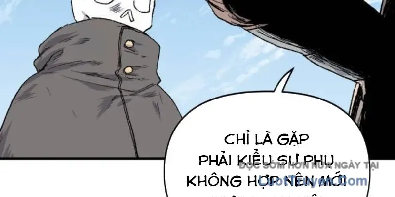Khô Lâu Sứ Giả Chapter 10 - 244