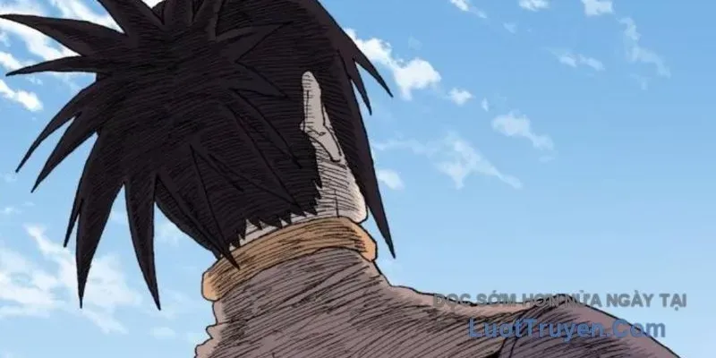 Khô Lâu Sứ Giả Chapter 10 - 246